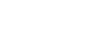 讯烁